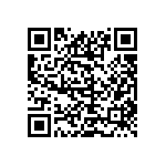 T97F226K063LSA QRCode