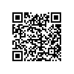 T97F226K063LSB QRCode