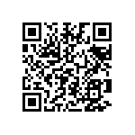 T97F226M063LSB QRCode