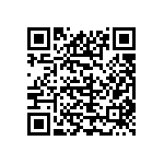 T97F336K050CAA QRCode