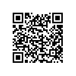 T97F336K050ESB QRCode