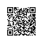 T97N476K050CBB QRCode