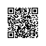 T97N476K050EAS QRCode