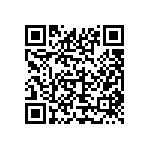 T97N476M050LSC QRCode