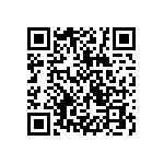 T97R106K075ESA QRCode