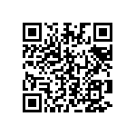 T97R108K004LSA QRCode