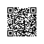 T97R108K6R3CAB QRCode