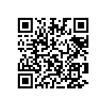 T97R156K050HAS QRCode