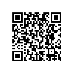 T97R156K050LSA QRCode