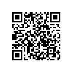 T97R226K050ESA QRCode