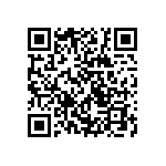 T97R476K035CZS QRCode