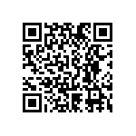 T97R476K035EBB QRCode