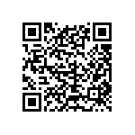 T97R476K035ESB QRCode