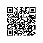 T97R476K035EZS QRCode