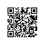 T97Z476K050LSA QRCode