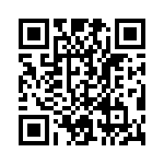 T9AN5L22-24 QRCode