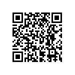 T9AP1D52-22-01 QRCode