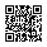 T9AS1D12-15 QRCode