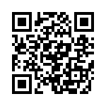 T9AS1D22-12 QRCode