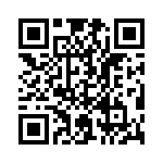 T9AS1D22-18 QRCode