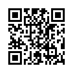 T9AS1D22-24 QRCode