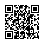 T9AS1D22-5 QRCode
