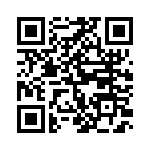 T9AS1L22-12 QRCode