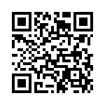 T9AS5D12-110 QRCode