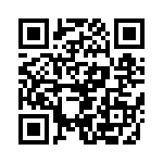 T9AS5D12-12 QRCode