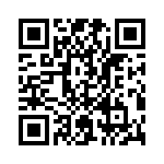 T9AS5D12-5 QRCode