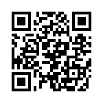 T9AS5D22-18 QRCode