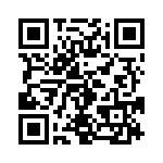 T9AS5L22-24 QRCode