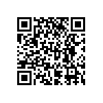 T9AV1D12-22-01 QRCode