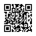 T9AV1L22-12 QRCode