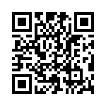 T9CP1A54-24 QRCode