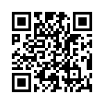 T9CP2A54-240 QRCode