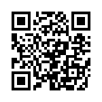 T9ES1D14-18 QRCode