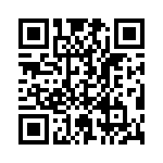 T9ES1D22-12 QRCode