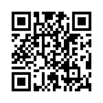 T9ES1L22-12 QRCode