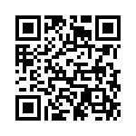 T9G0161003DH QRCode