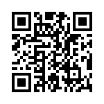 T9K7320803DH QRCode