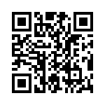 T9K7320903DH QRCode