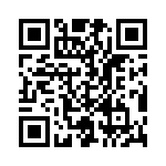 T9S0042803DH QRCode