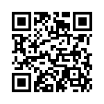 T9S0083403DH QRCode