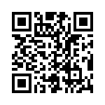 T9S0181803DH QRCode