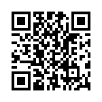 TA-1-544MDD-T QRCode