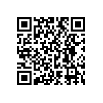 TA-1-8432MCD-T QRCode