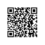 TA-1-8432MCE-T QRCode