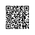 TA-1-8432MDE-T QRCode