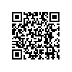 TA-10-000MCD-T QRCode